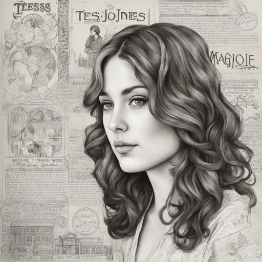 Tess (musician)