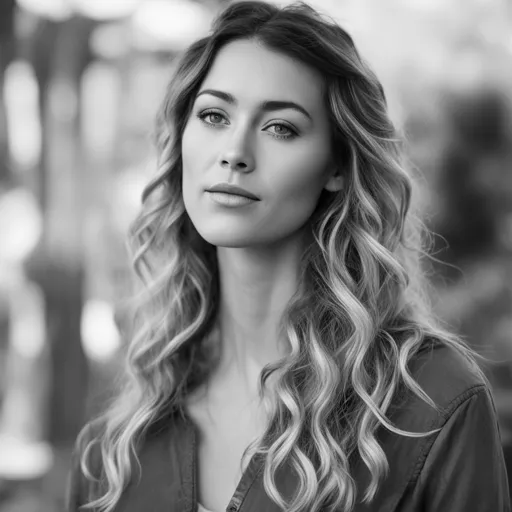 Tess (singer)