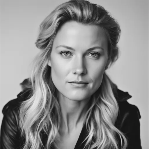 Tess Asplund