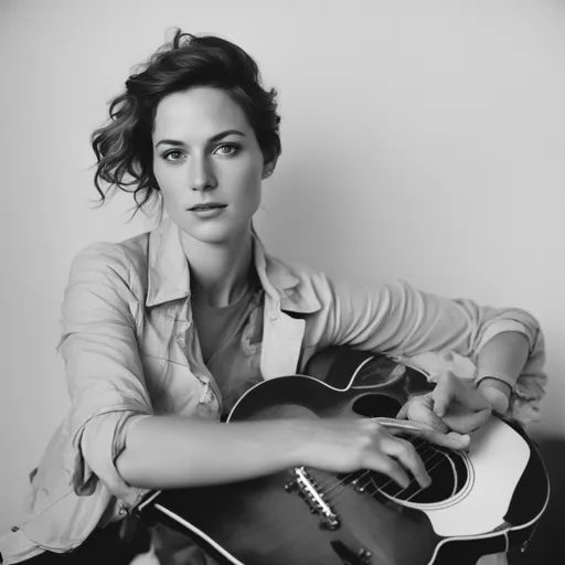 Tess Brunet