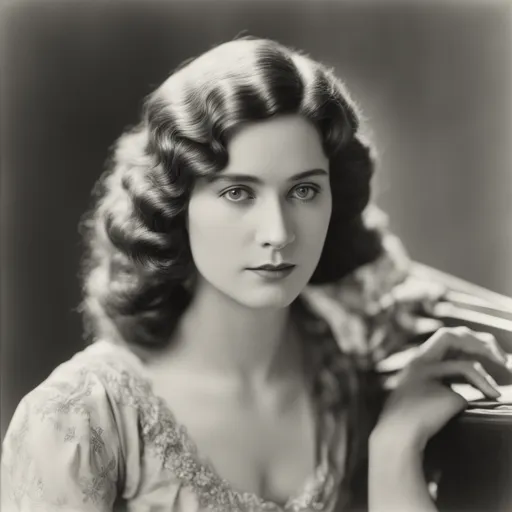 Tessa Birnie