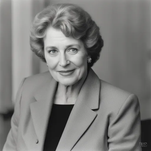 Tessa Bridgeman
