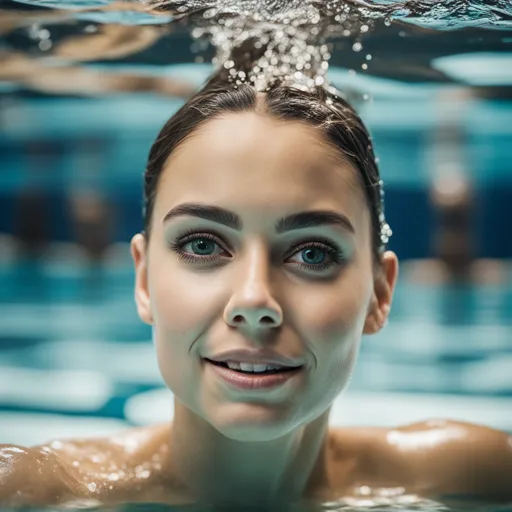 Tessa Carvalho