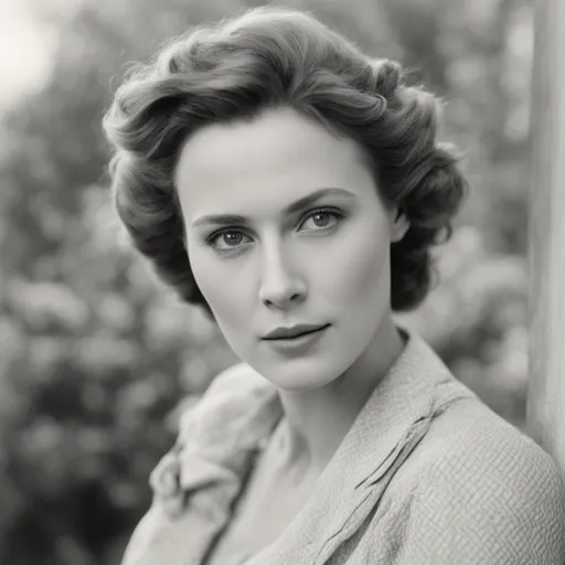 Tessa Dahl