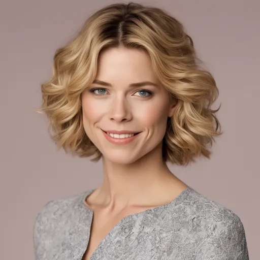 Tessa Ferrer