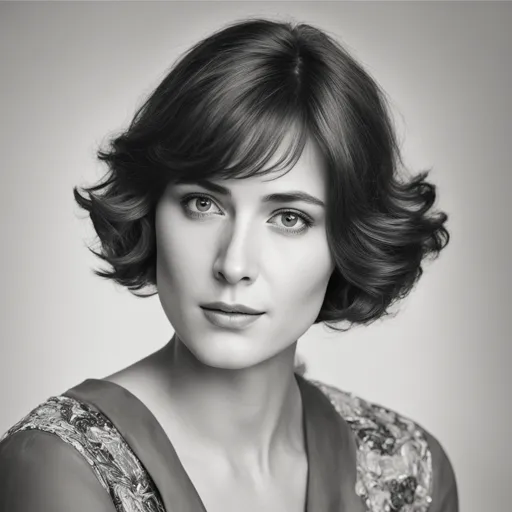 Tessa Harris