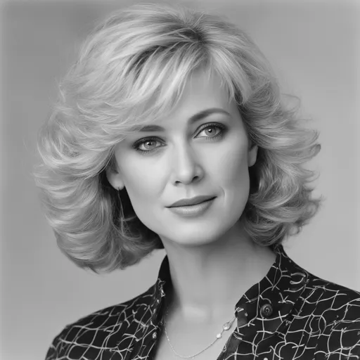 Tessa Hilton