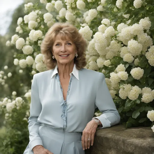 Tessa King-Farlow