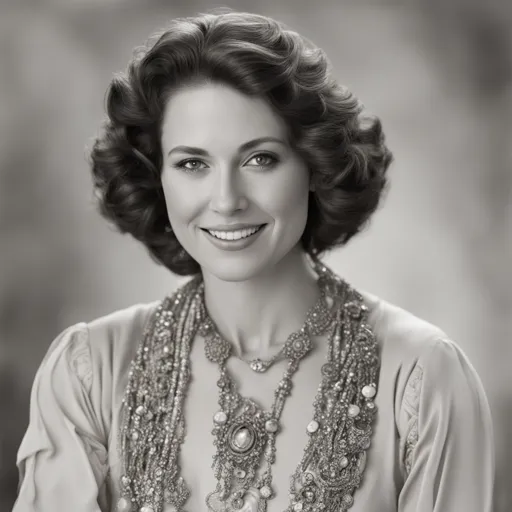 Tessa M. Gorman