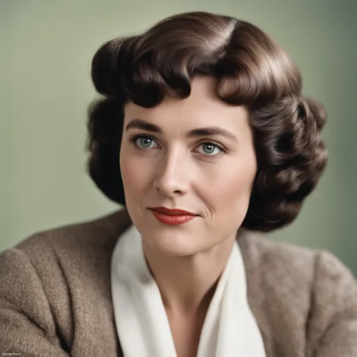Tessa Ransford