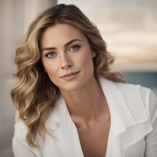 Tessa de Josselin