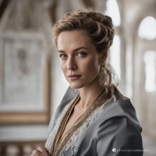 Tessa de Kom
