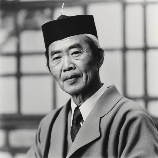 Tesshō Genda