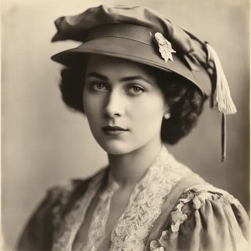 Tessie Camilleri