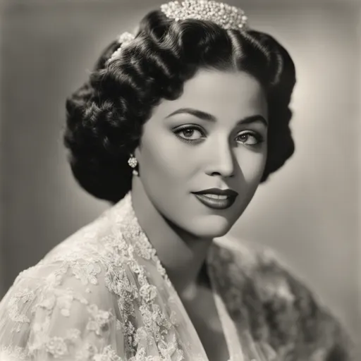 Tessie Mobley