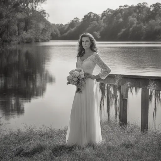 Tessie O'Shea