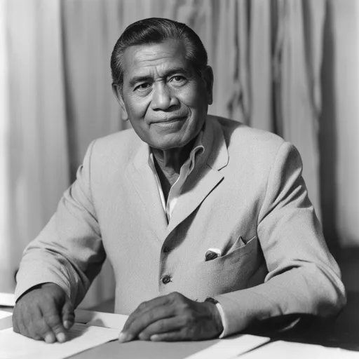 Tetaua Taitai
