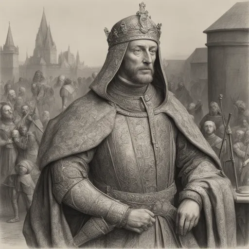 Tetbert, Count of Meaux