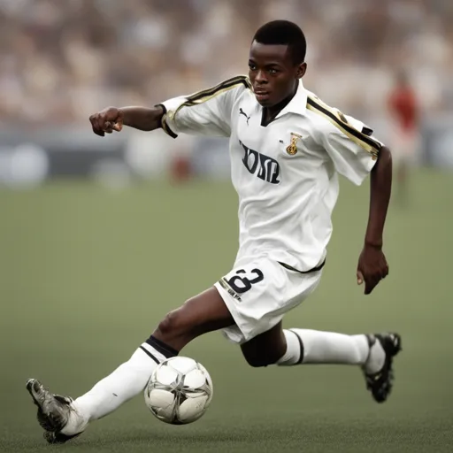 Tete (footballer)