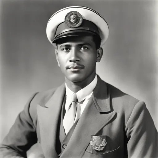 Tetelo Vargas