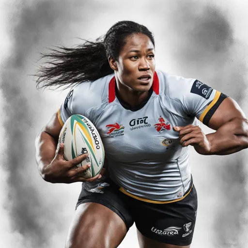 Tetera Faulkner