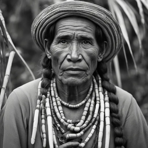 Teteté people