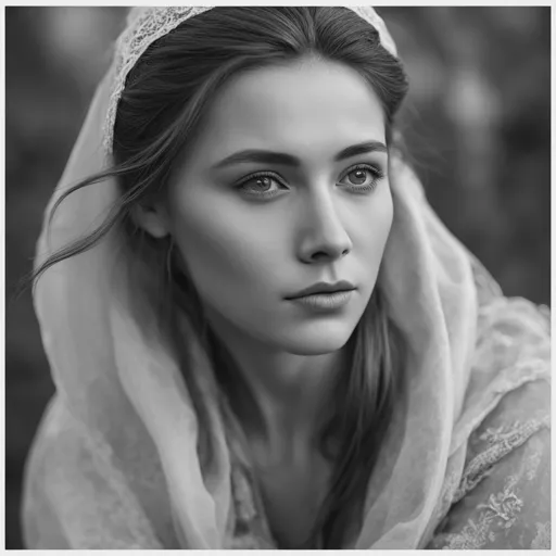 Tetiana Dovzhenko