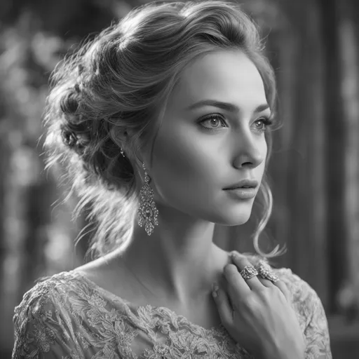 Tetiana Kolesnikova