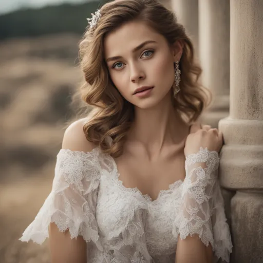 Tetiana Lazarenko