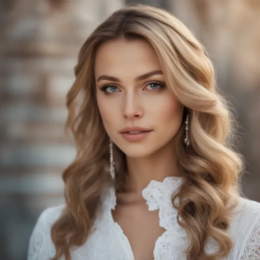 Tetiana Levytska-Shukvani