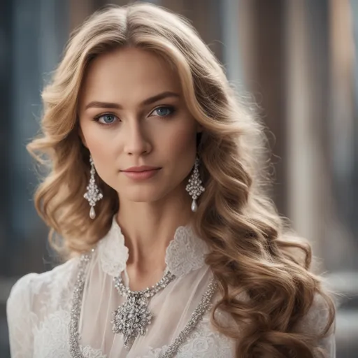 Tetiana Prudnikova