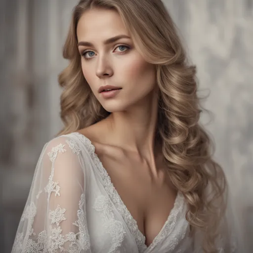 Tetiana Pushnova