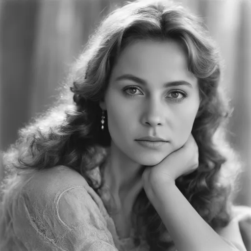Tetiana Shtyreva-Volynkina