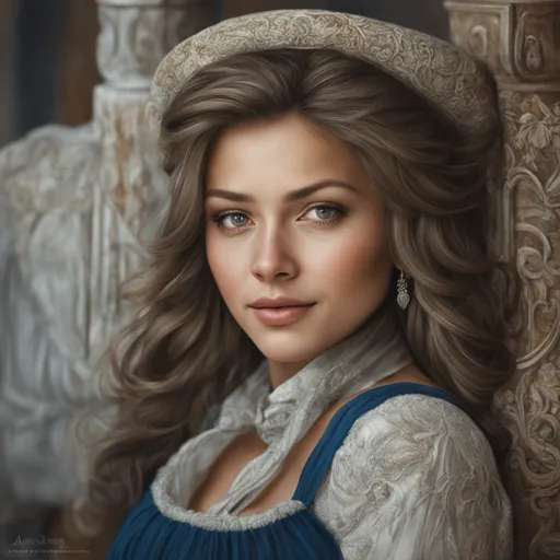 Tetiana Taran