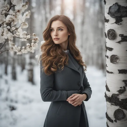 Tetiana Vilchynska