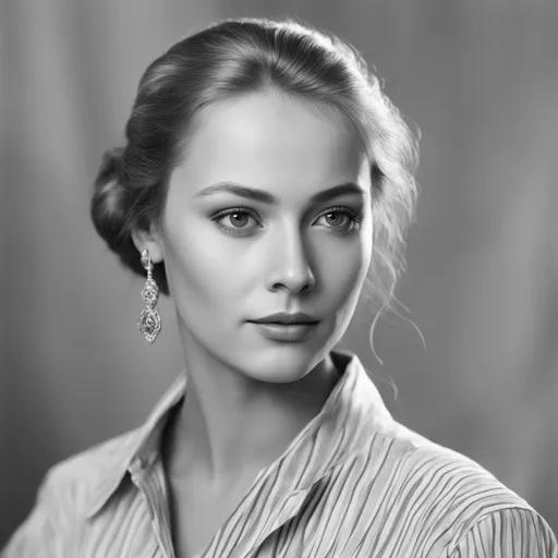 Tetiana Yarosh