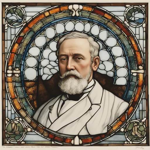 Tetley Rowe