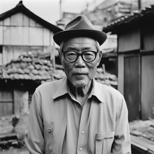 Tetsu Iida