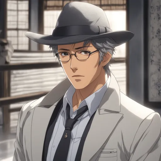 Tetsu Inada