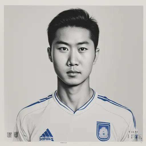 Tetsu Nagasawa