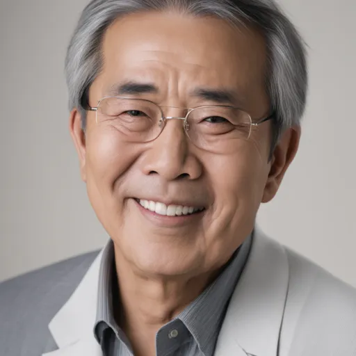 Tetsu Nishikawa