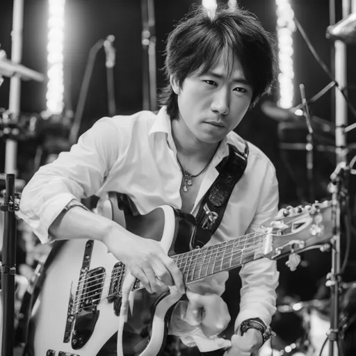Tetsu Takano