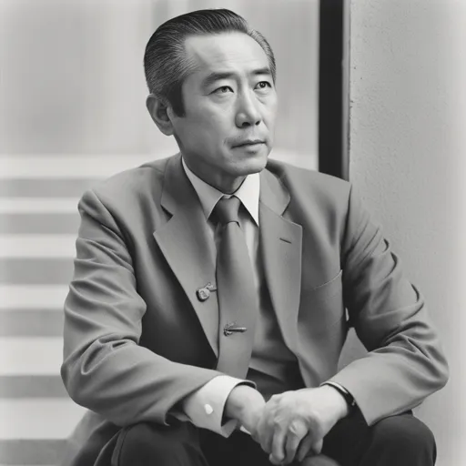 Tetsu Watanabe