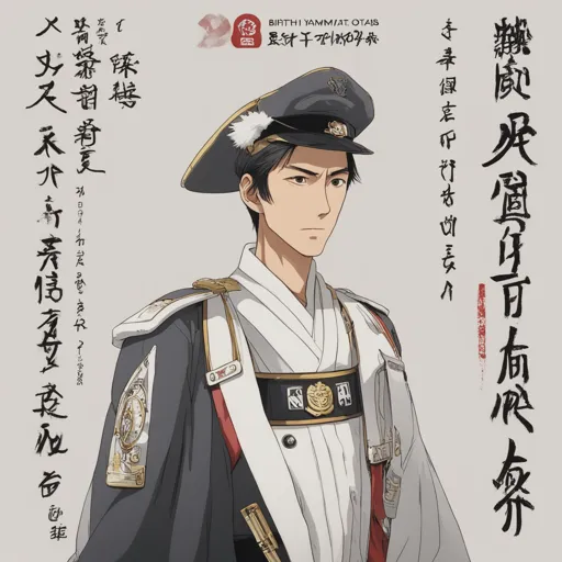Tetsu Yamato