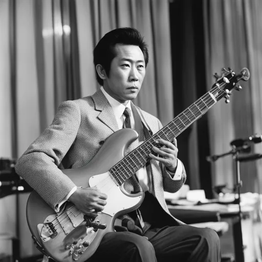 Tetsu Yamauchi