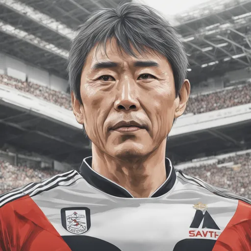 Tetsuaki Misawa