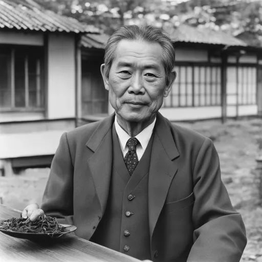 Tetsuaki Nakamura
