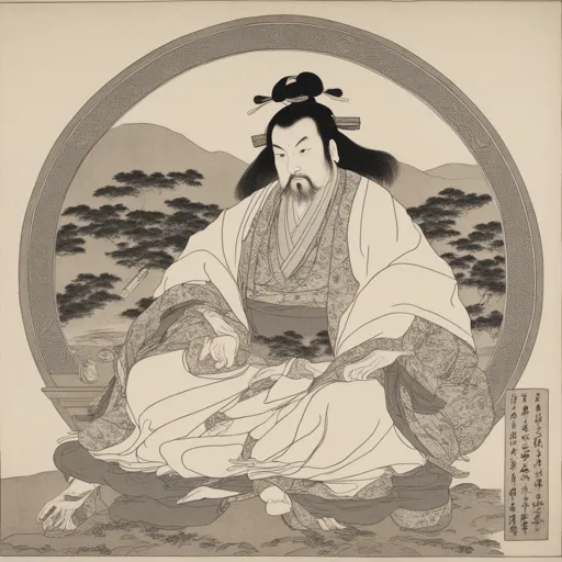 Tetsugen Doko