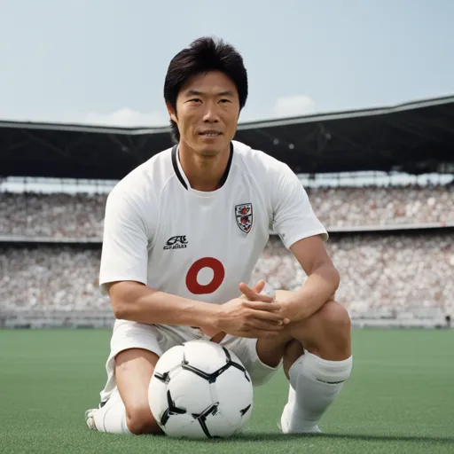 Tetsuharu Yamaguchi