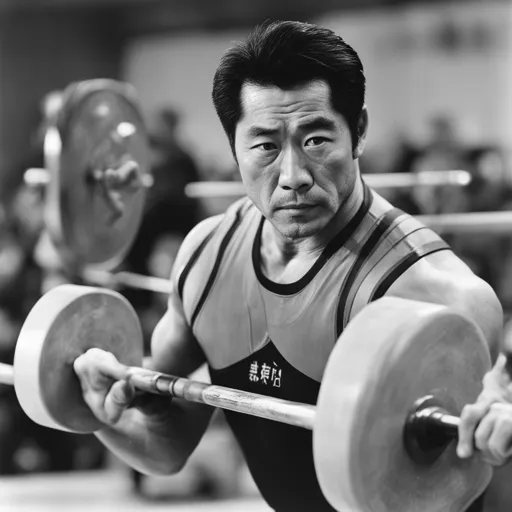 Tetsuhide Sasaki